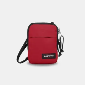 Eastpak Buddy Scarlet Red