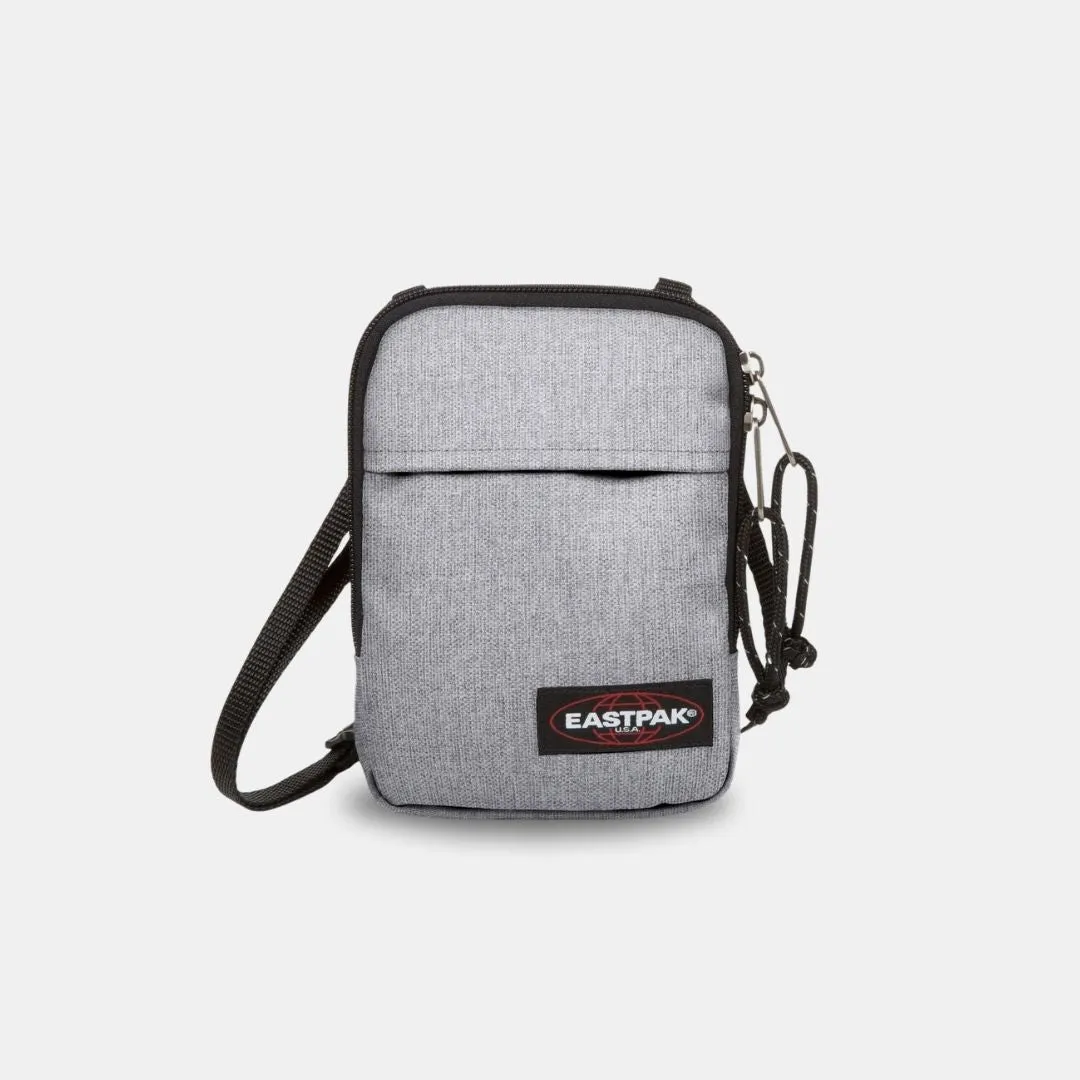 Eastpak Buddy Sunday Grey