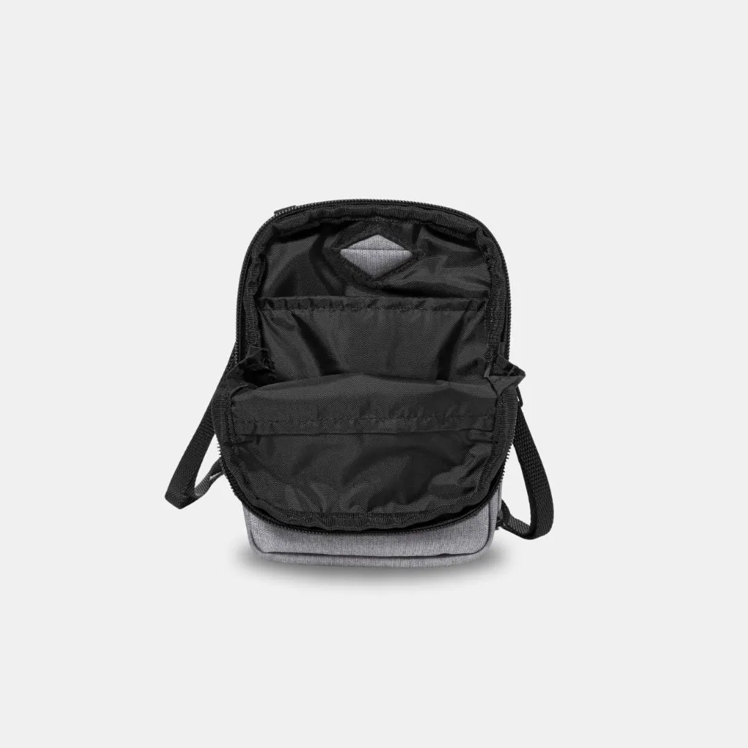 Eastpak Buddy Sunday Grey