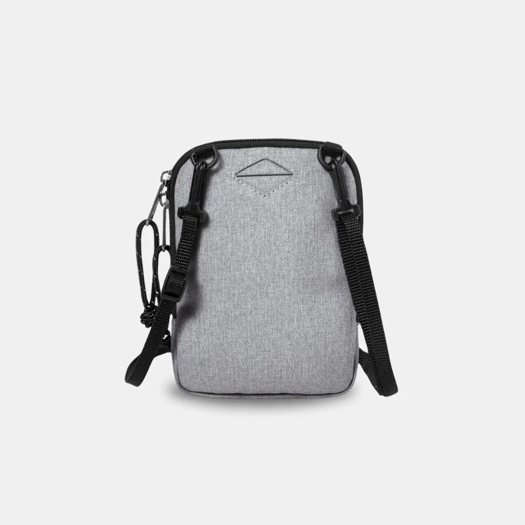 Eastpak Buddy Sunday Grey