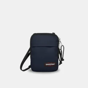 Eastpak Buddy Ultra Marine