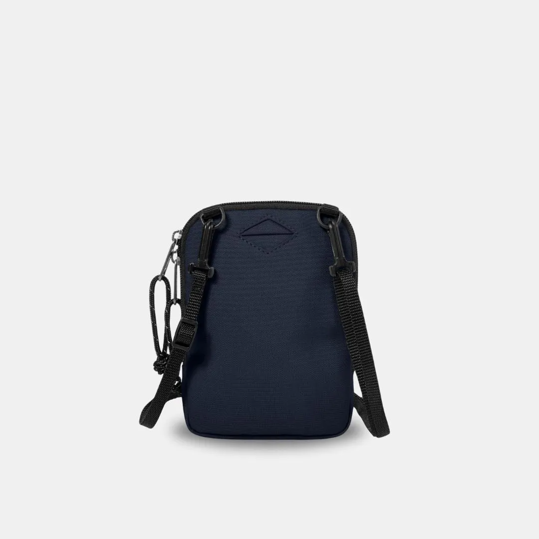 Eastpak Buddy Ultra Marine