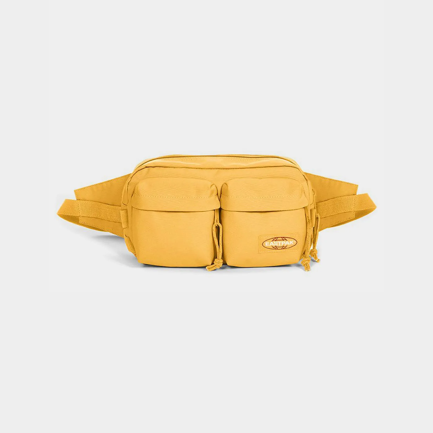 Eastpak Bumbag Sunset Yellow