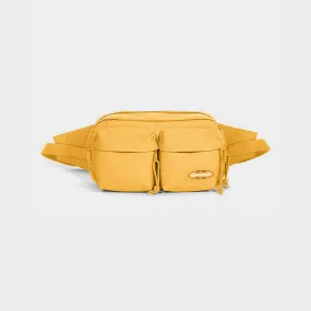 Eastpak Bumbag Sunset Yellow