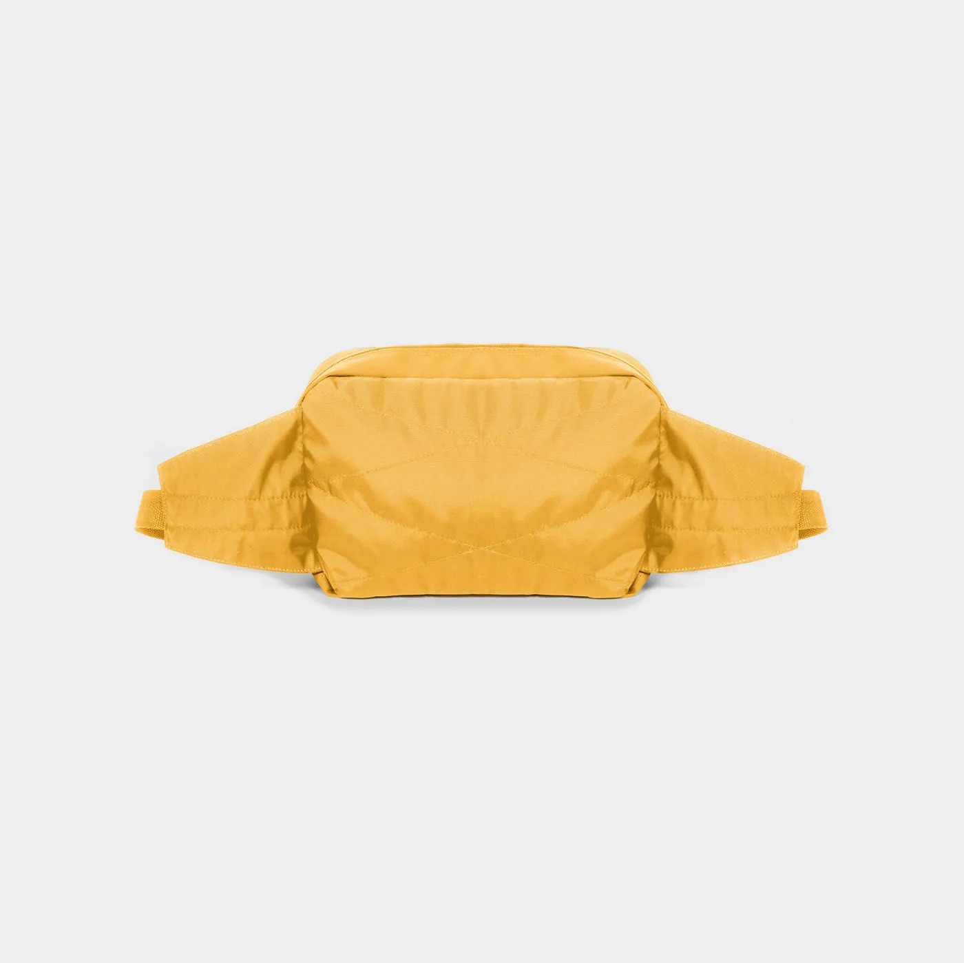 Eastpak Bumbag Sunset Yellow