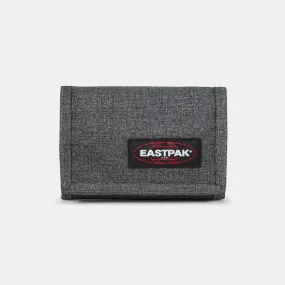 Eastpak Crew Single Black Denim