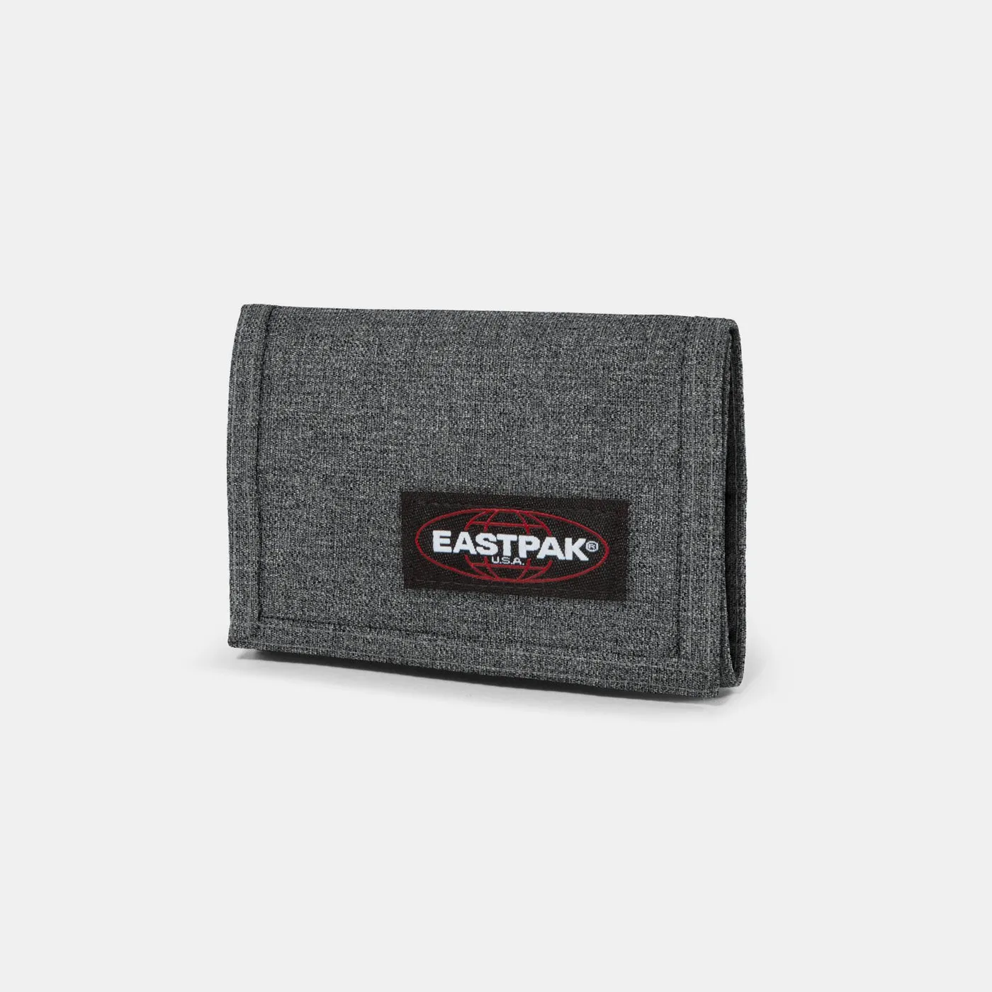 Eastpak Crew Single Black Denim