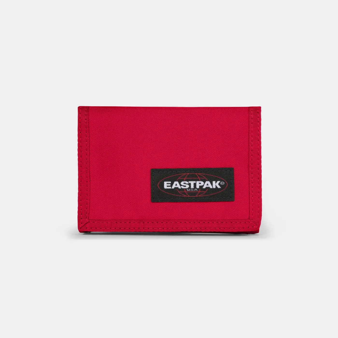 Eastpak Crew Single Sailor Red