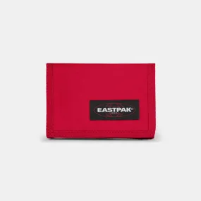 Eastpak Crew Single Sailor Red