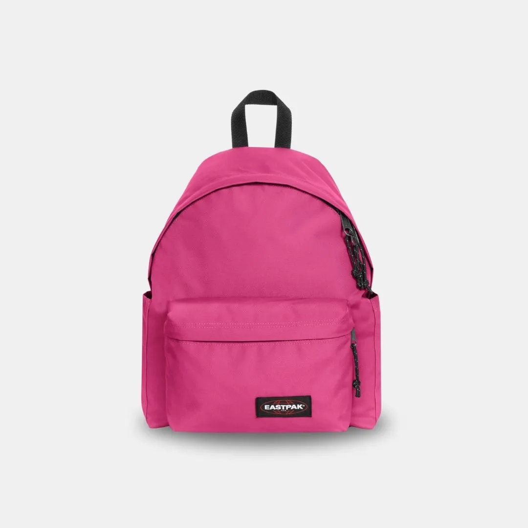 Eastpak Day Pak'r Pink Escape