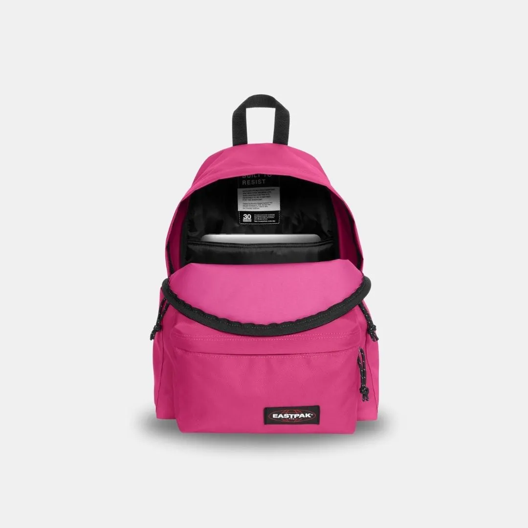 Eastpak Day Pak'r Pink Escape