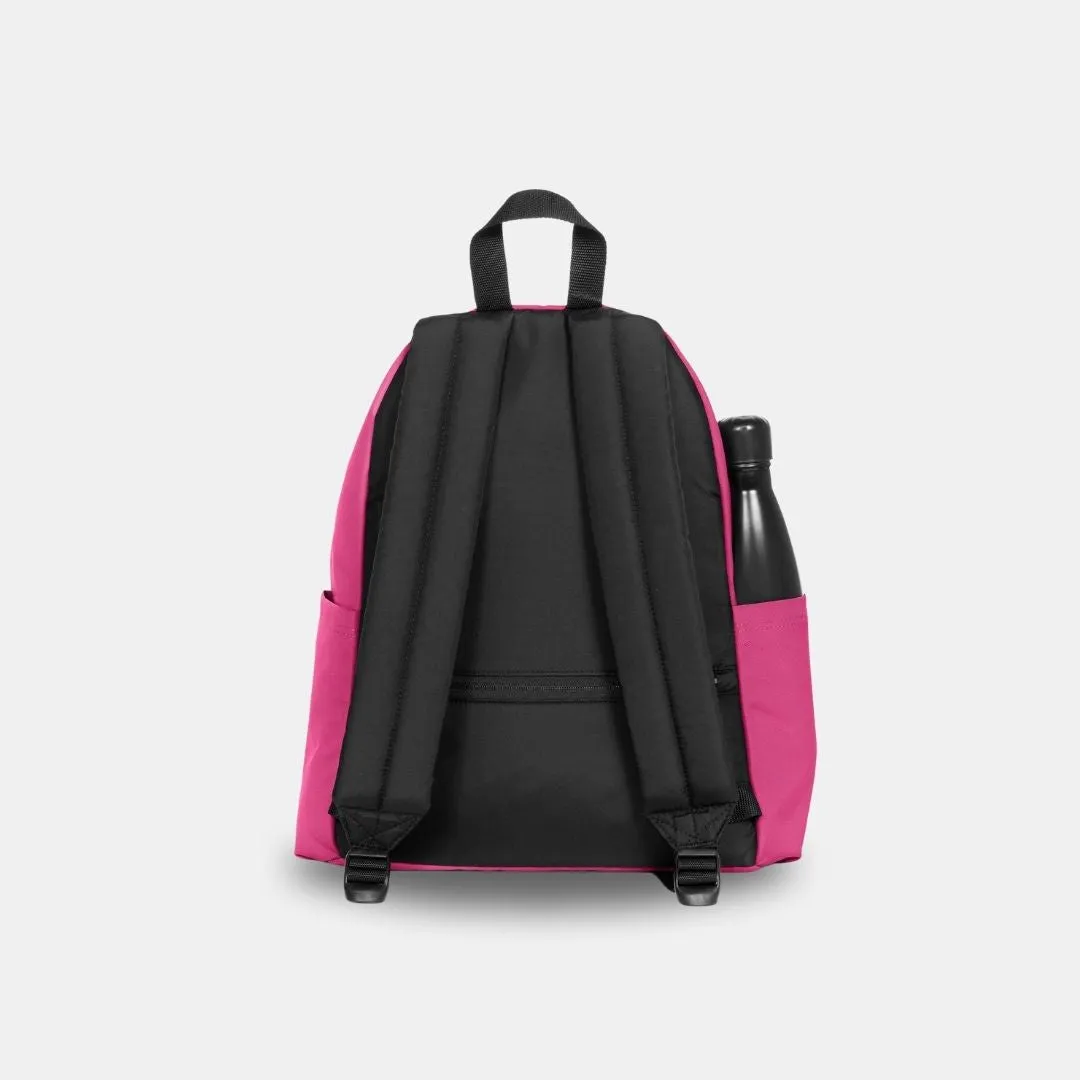 Eastpak Day Pak'r Pink Escape