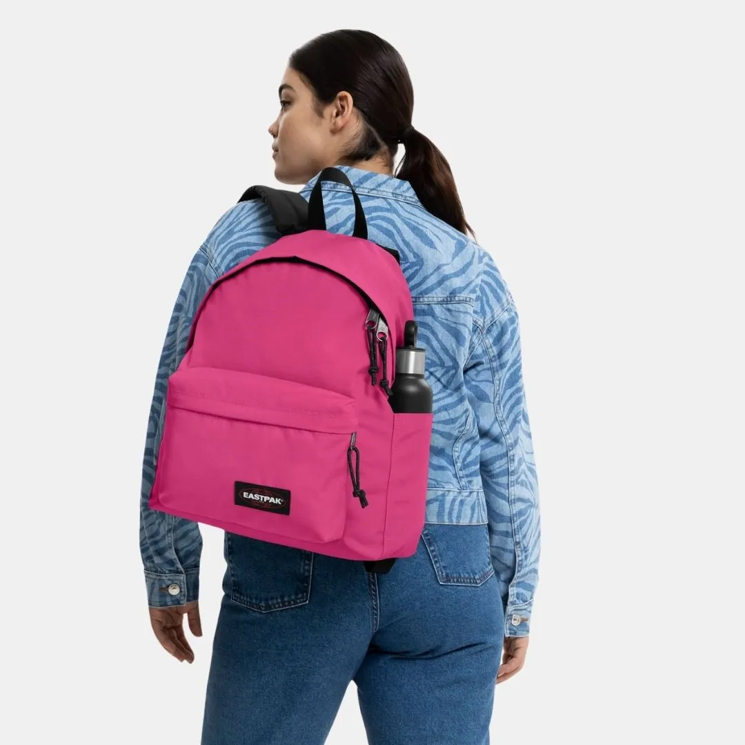 Eastpak Day Pak'r Pink Escape