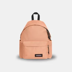 Eastpak Day Pak'r Silk Peach