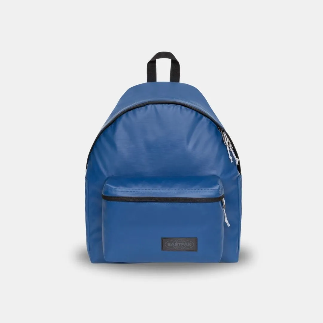 Eastpak Day Pak'r Tarp Peony