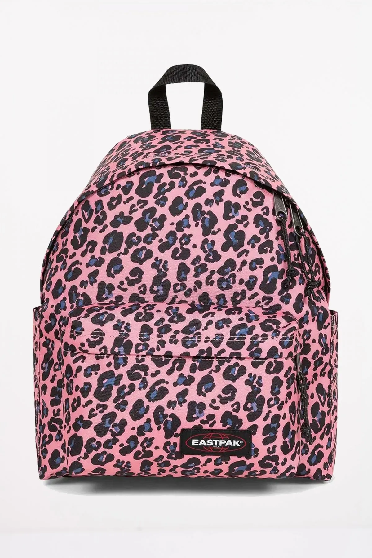 EASTPAK DAY PAK'R BEASTIMAL