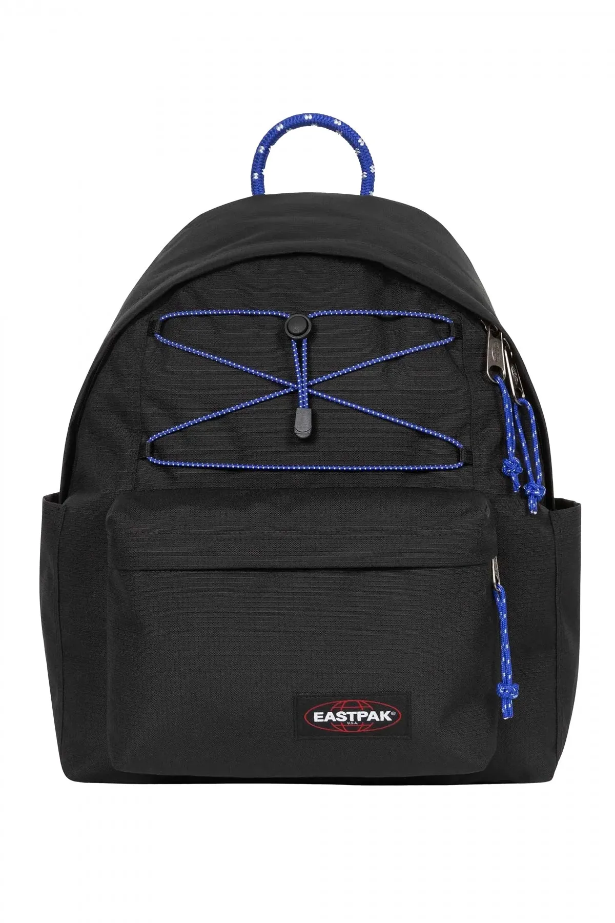 EASTPAK DAY PAK'R OUTSITE