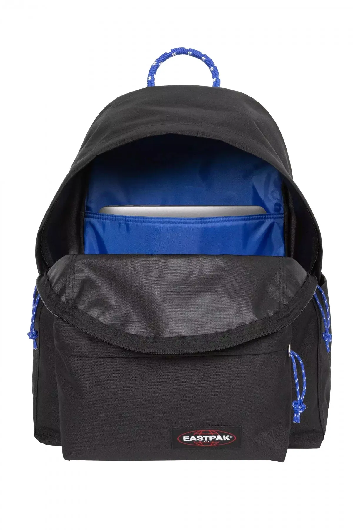 EASTPAK DAY PAK'R OUTSITE