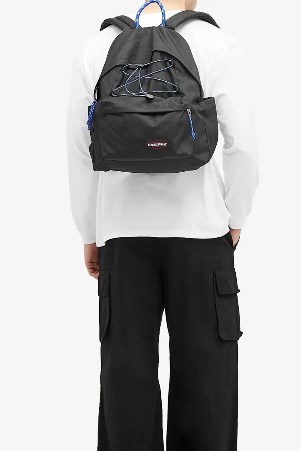 EASTPAK DAY PAK'R OUTSITE