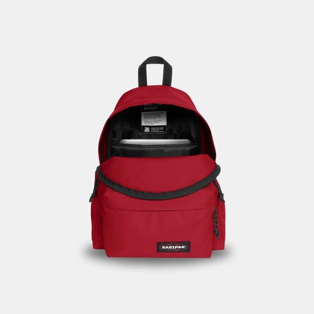 Eastpak Day Pak'r Scarlet Red