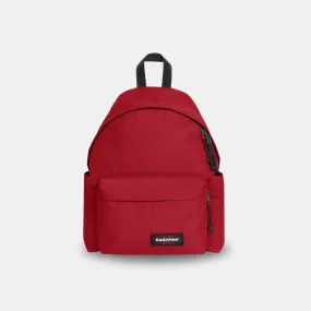 Eastpak Day Pak'r Scarlet Red