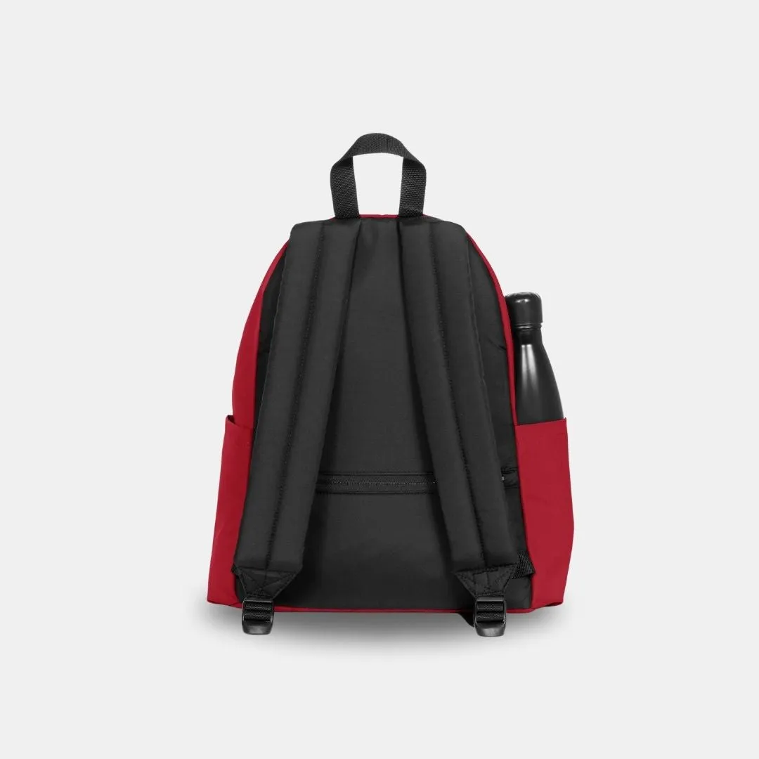 Eastpak Day Pak'r Scarlet Red