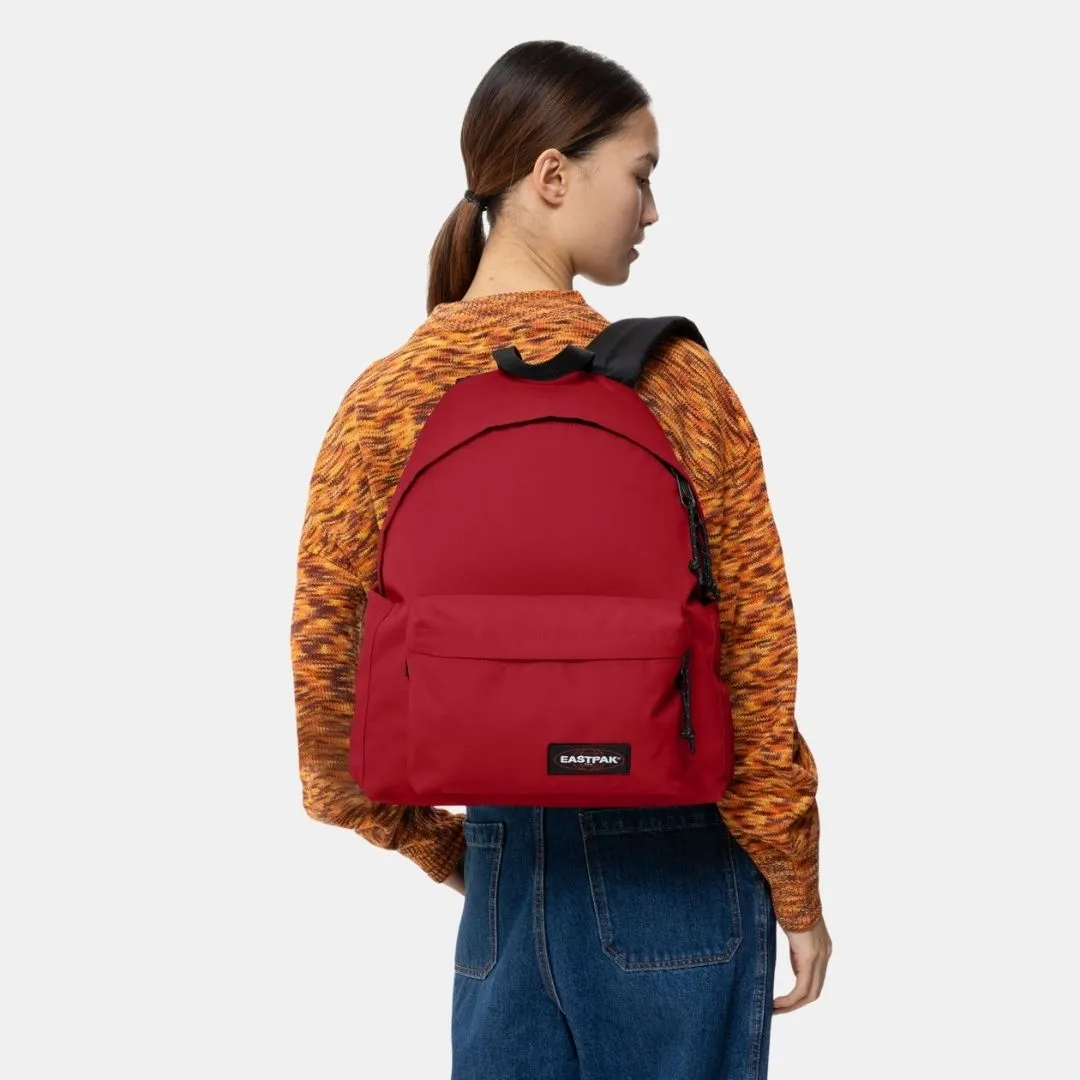 Eastpak Day Pak'r Scarlet Red