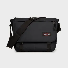 Eastpak Delegate+ Black