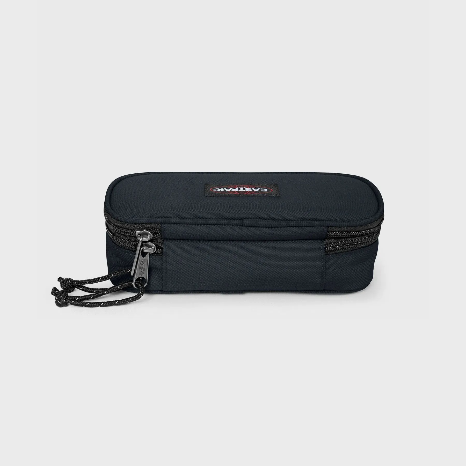 Eastpak Double Oval Cloud Navy