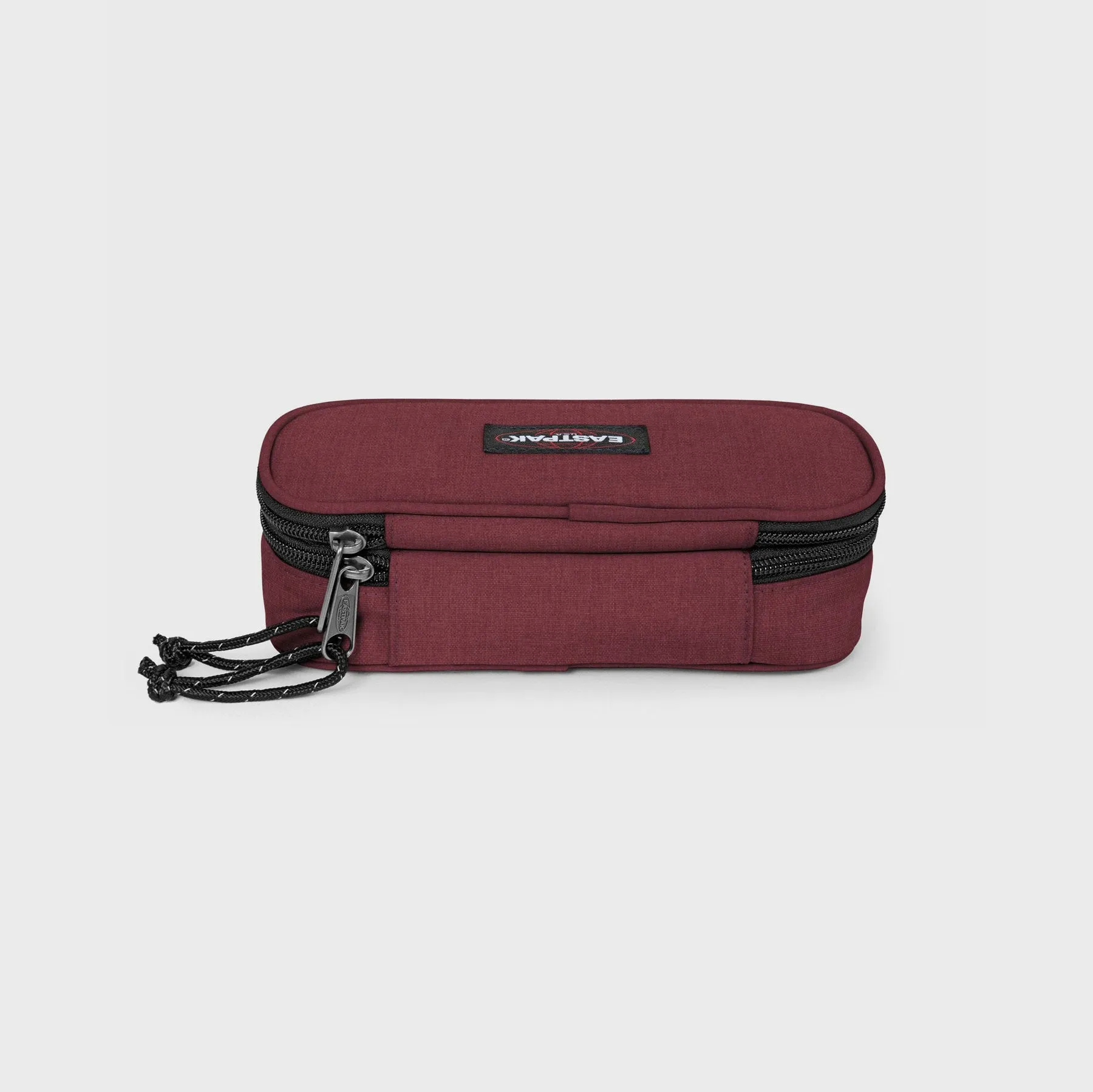 Eastpak Double Oval Crafty Wine