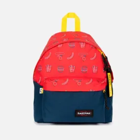 Eastpak EK000620_N17 Padded Pak'r® Resist W2