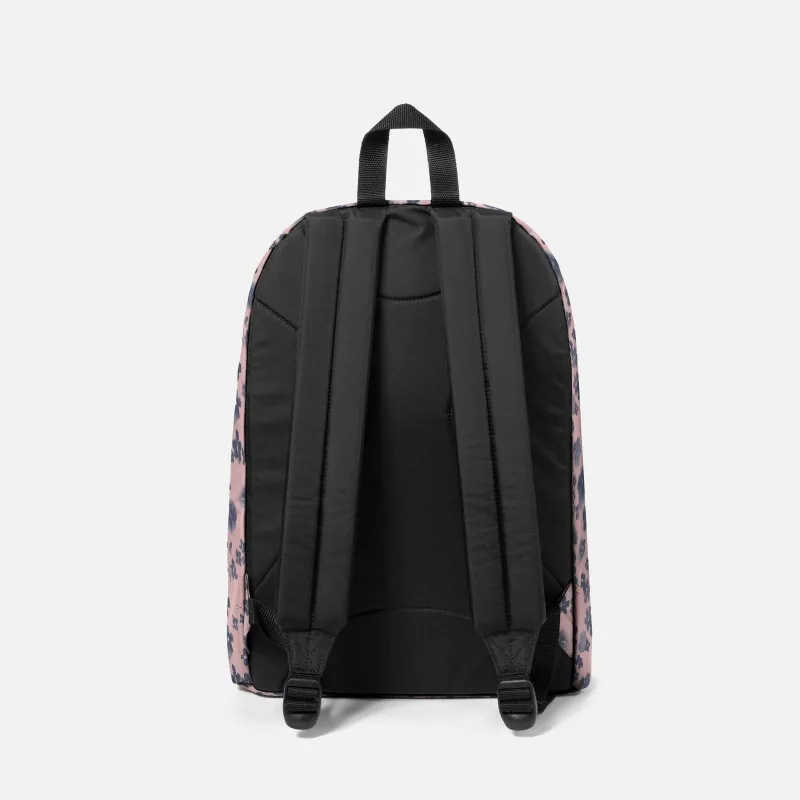 Eastpak EK000767O091 Out Of Office