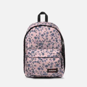 Eastpak EK000767O091 Out Of Office