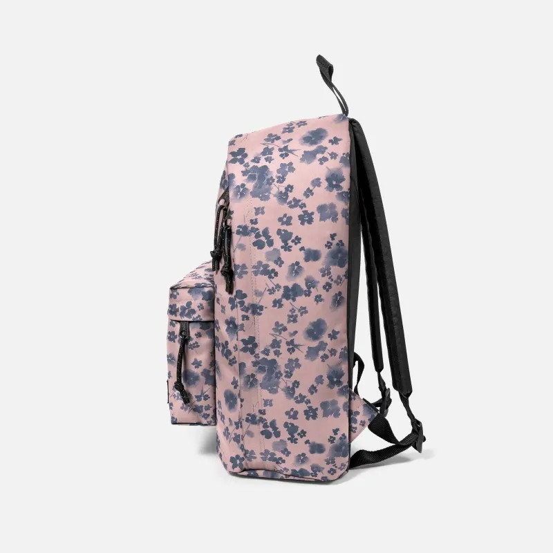 Eastpak EK000767O091 Out Of Office