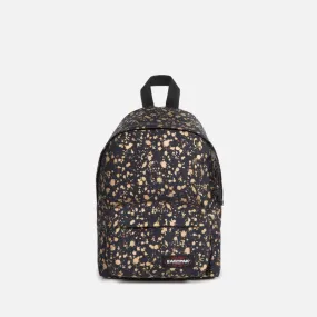 Eastpak EK04355U Orbit