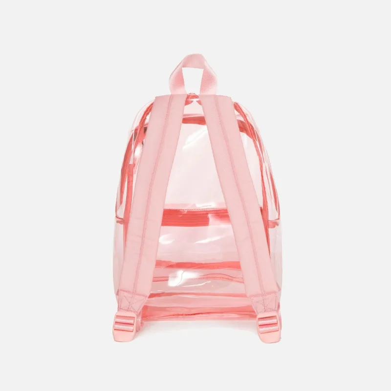 Eastpak EK04356Z Orbit XS Pink Film