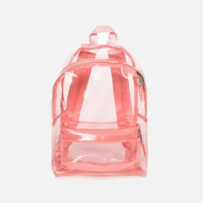 Eastpak EK04356Z Orbit XS Pink Film