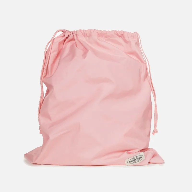 Eastpak EK04356Z Orbit XS Pink Film