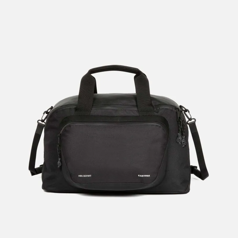 Eastpak EK0A5BB6S081 X Neil Barrett Duffel NB