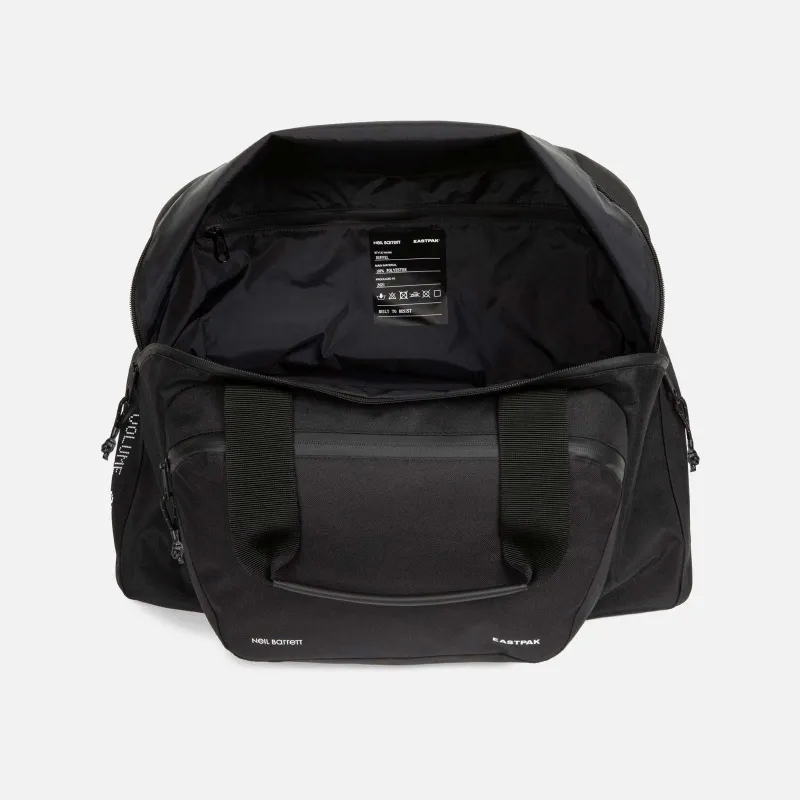 Eastpak EK0A5BB6S081 X Neil Barrett Duffel NB