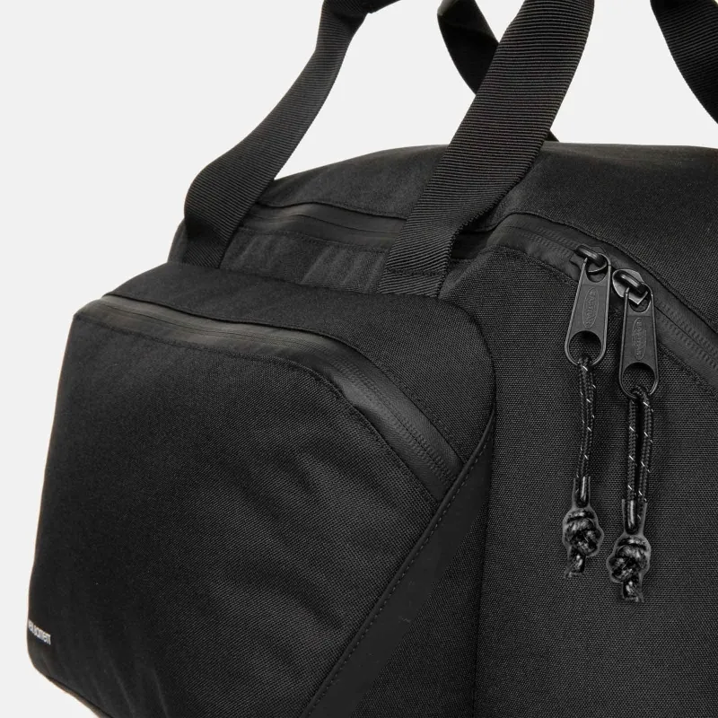 Eastpak EK0A5BB6S081 X Neil Barrett Duffel NB