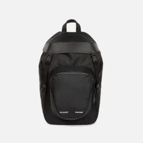 Eastpak EK0A5BB7S081 X Neil Barrett Topload NB