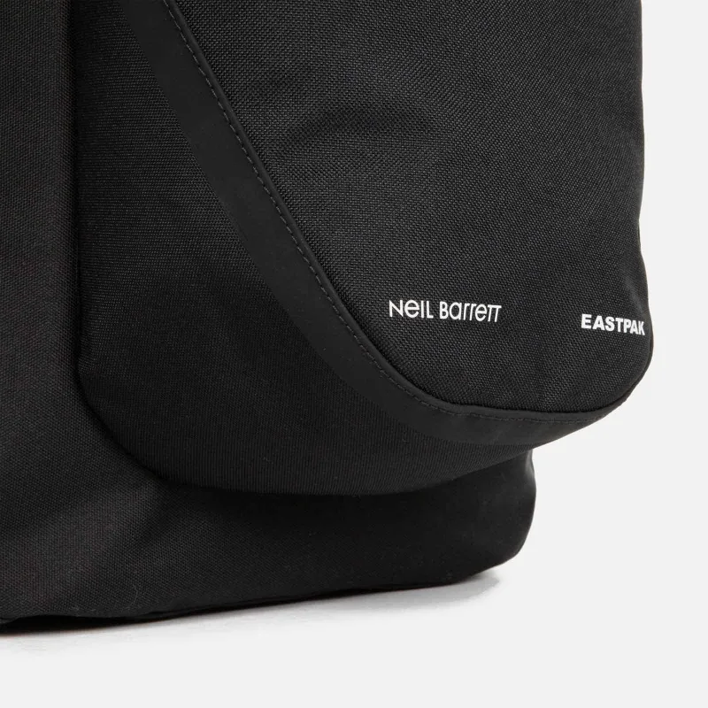 Eastpak EK0A5BB7S081 X Neil Barrett Topload NB