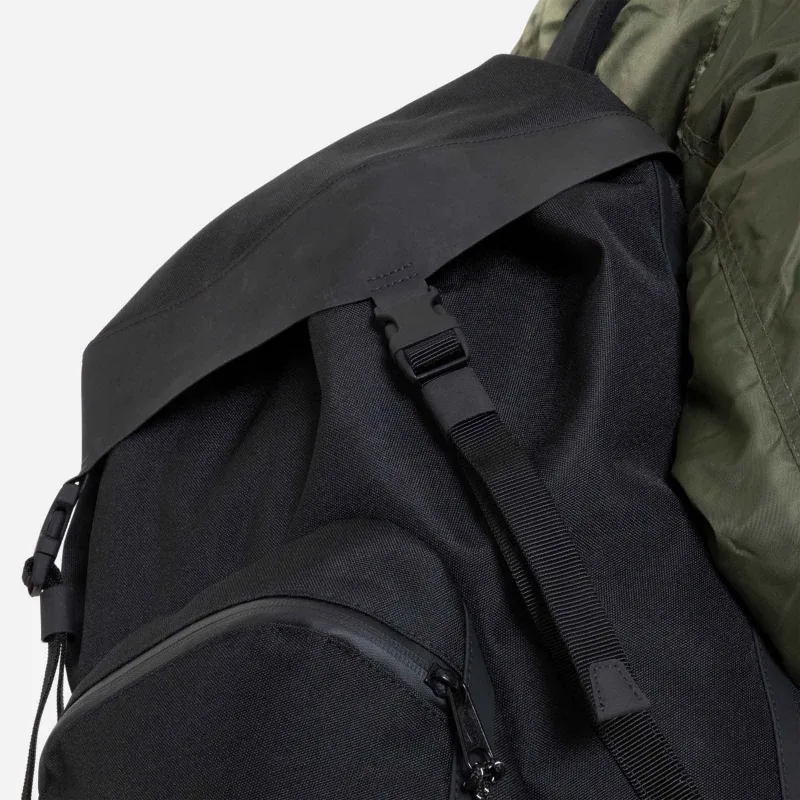 Eastpak EK0A5BB7S081 X Neil Barrett Topload NB