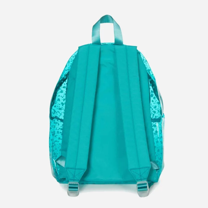 Eastpak EK620A70 Padded Pak'r®