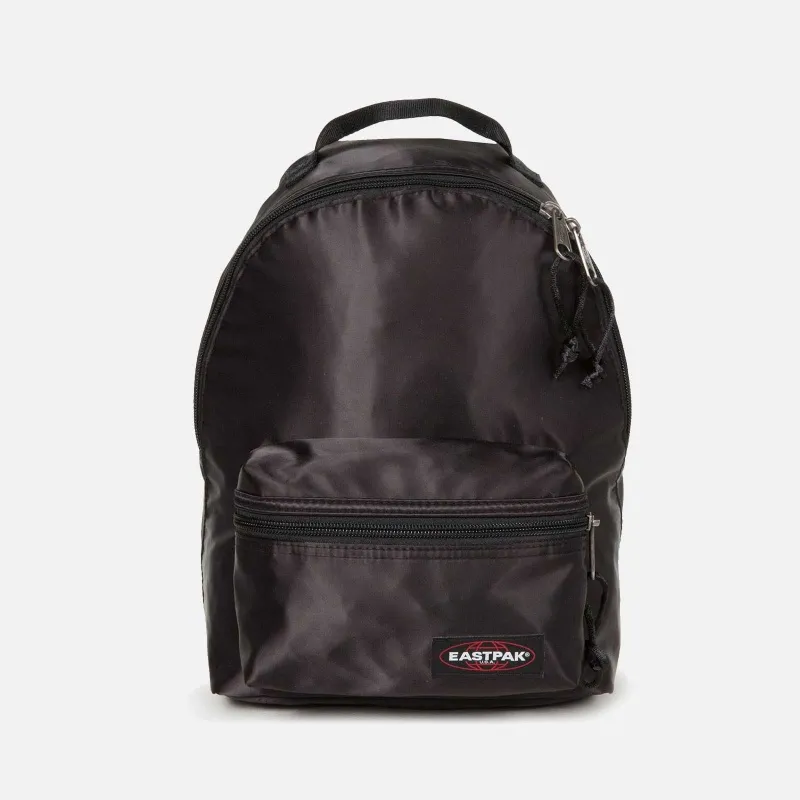 Eastpak EK71E23Y ORBIT W