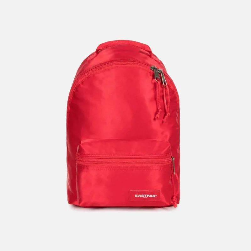 Eastpak EK71EA32 Orbit W