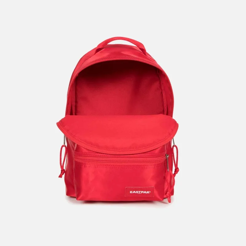 Eastpak EK71EA32 Orbit W