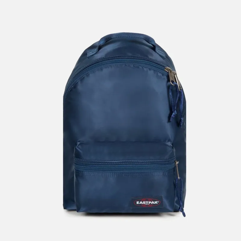 Eastpak EK71EA33 Orbit W