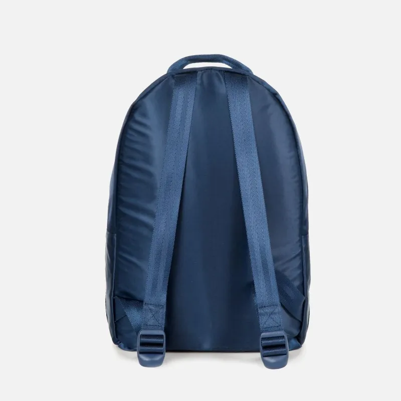 Eastpak EK71EA33 Orbit W